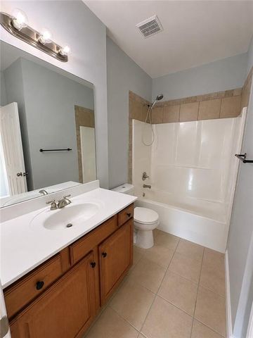 2614 Dolostone Way, Dacula, GA 30019