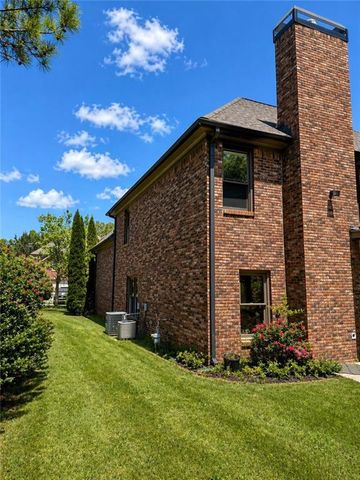 2614 Dolostone Way, Dacula, GA 30019