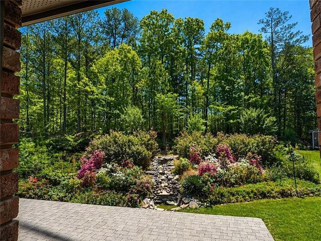 2614 Dolostone Way, Dacula, GA 30019