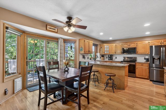 6707 S 163rd Street, Omaha, NE 68135