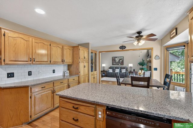 6707 S 163rd Street, Omaha, NE 68135