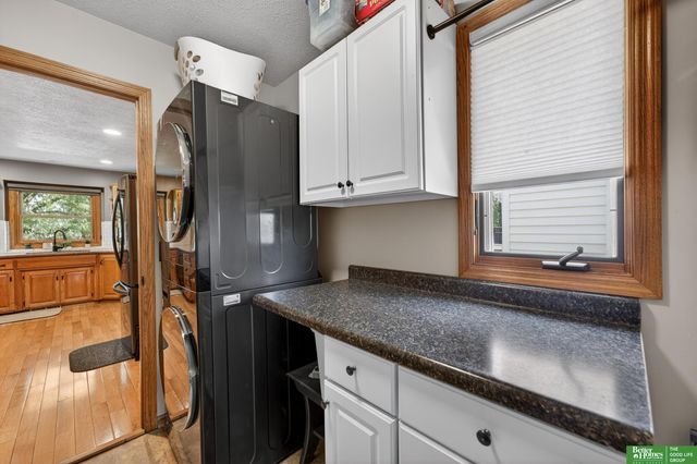6707 S 163rd Street, Omaha, NE 68135