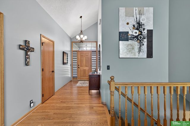 6707 S 163rd Street, Omaha, NE 68135