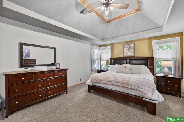 6707 S 163rd Street, Omaha, NE 68135