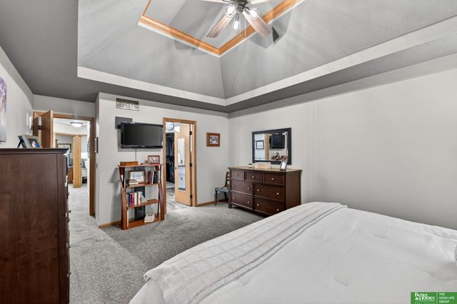 6707 S 163rd Street, Omaha, NE 68135