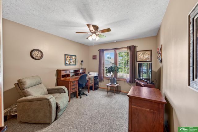 6707 S 163rd Street, Omaha, NE 68135