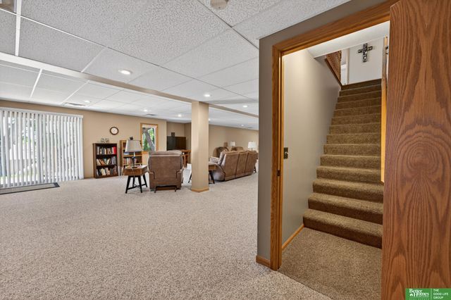 6707 S 163rd Street, Omaha, NE 68135