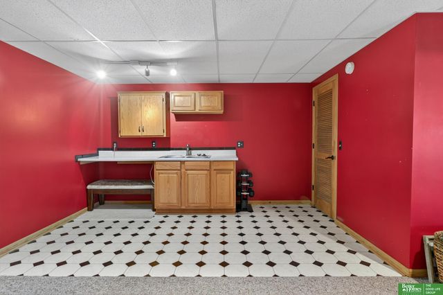 6707 S 163rd Street, Omaha, NE 68135