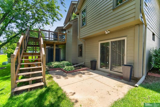 6707 S 163rd Street, Omaha, NE 68135