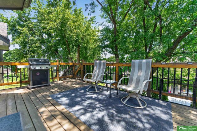 6707 S 163rd Street, Omaha, NE 68135