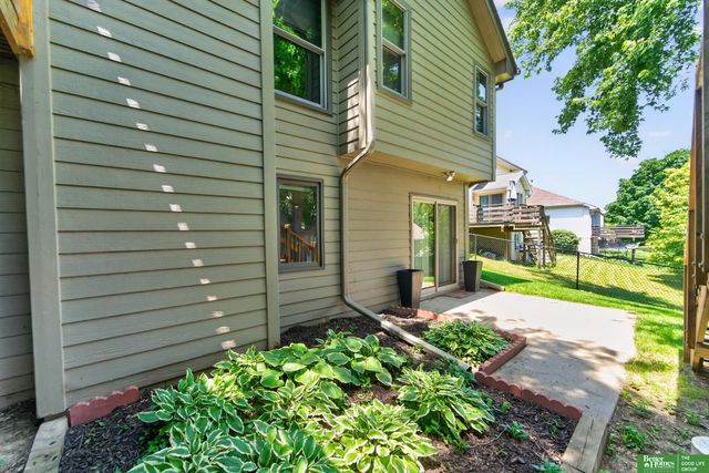 6707 S 163rd Street, Omaha, NE 68135