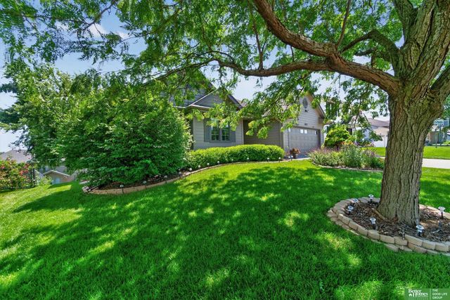 6707 S 163rd Street, Omaha, NE 68135