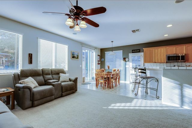 736 Jacob Way, Oakdale, CA 95361