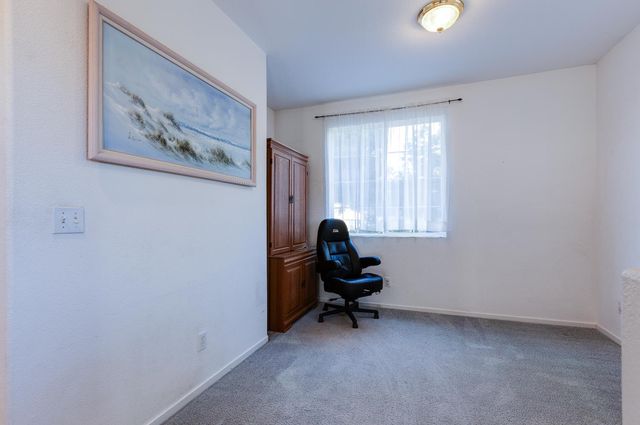 736 Jacob Way, Oakdale, CA 95361