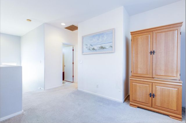 736 Jacob Way, Oakdale, CA 95361