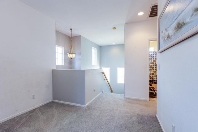 736 Jacob Way, Oakdale, CA 95361