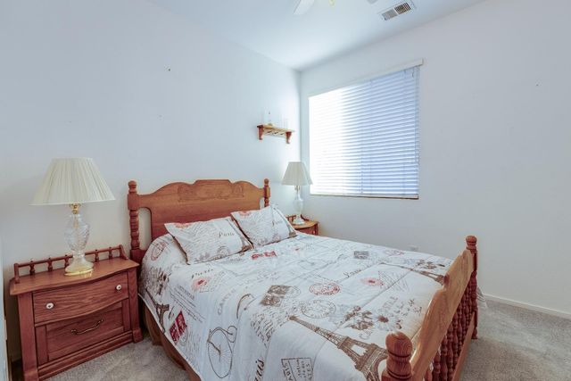 736 Jacob Way, Oakdale, CA 95361