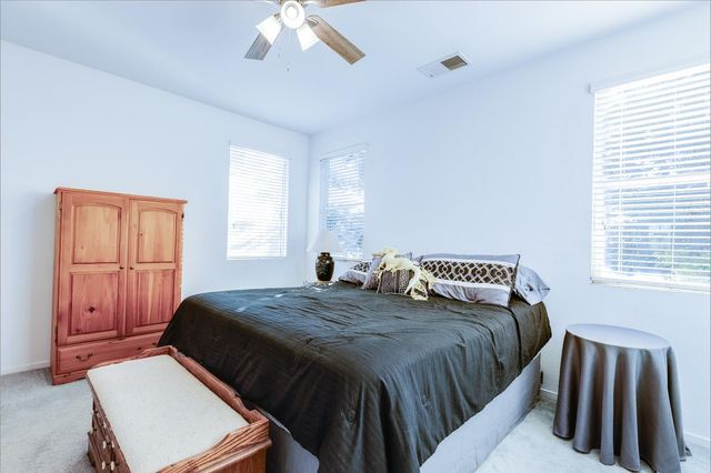 736 Jacob Way, Oakdale, CA 95361