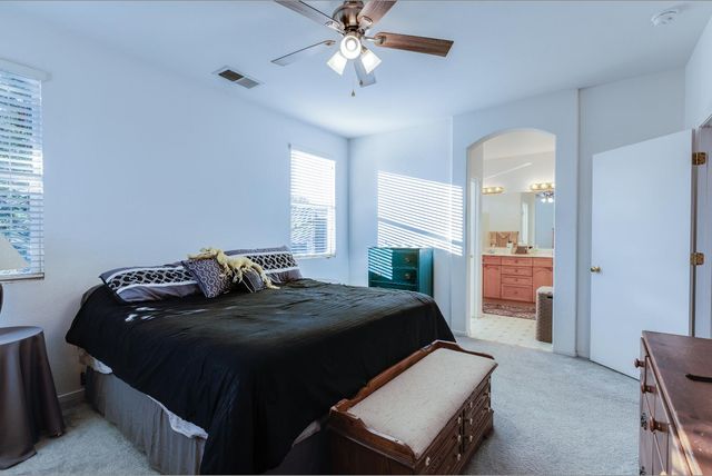 736 Jacob Way, Oakdale, CA 95361