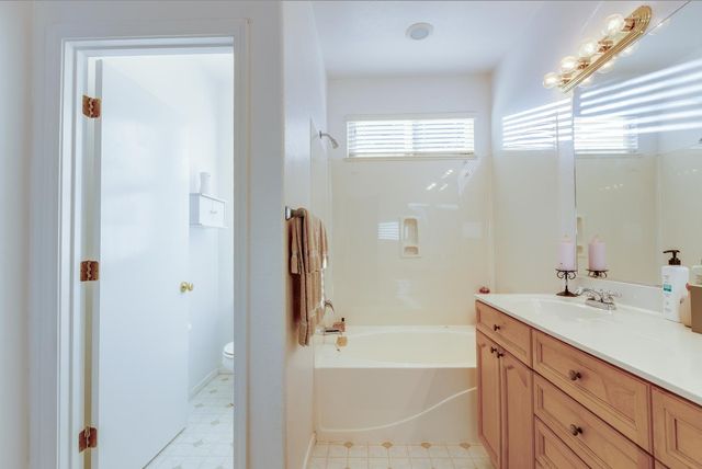 736 Jacob Way, Oakdale, CA 95361