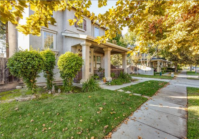 736 Jacob Way, Oakdale, CA 95361