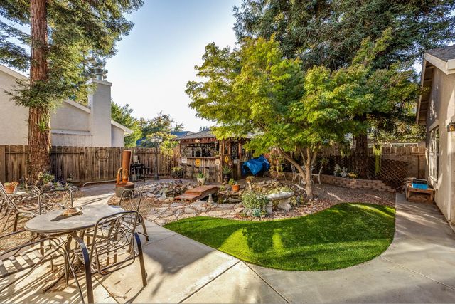 736 Jacob Way, Oakdale, CA 95361