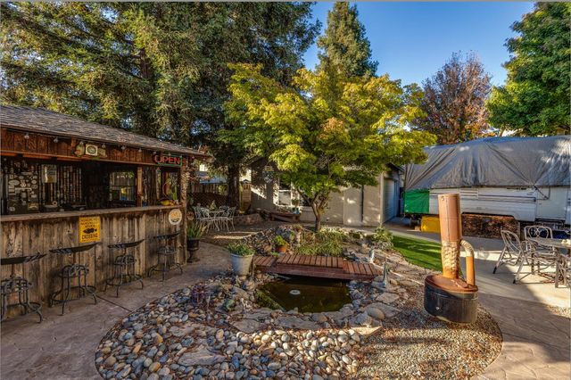 736 Jacob Way, Oakdale, CA 95361