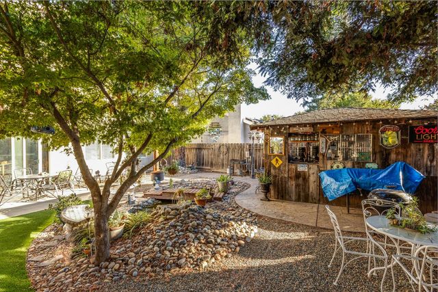 736 Jacob Way, Oakdale, CA 95361