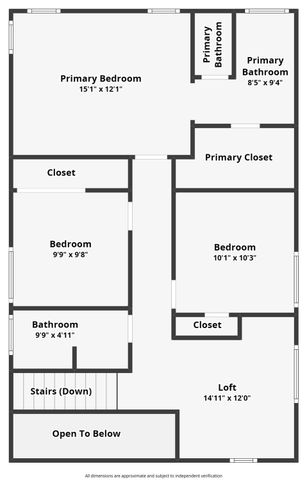 736 Jacob Way, Oakdale, CA 95361