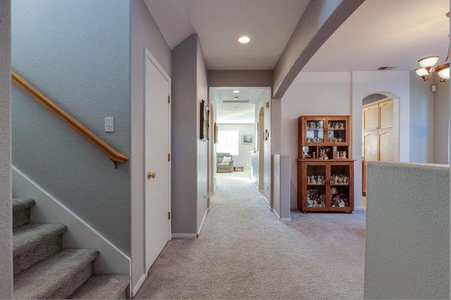 736 Jacob Way, Oakdale, CA 95361