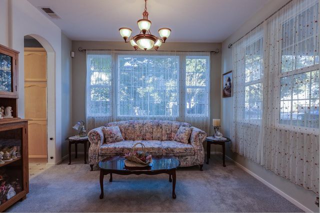 736 Jacob Way, Oakdale, CA 95361