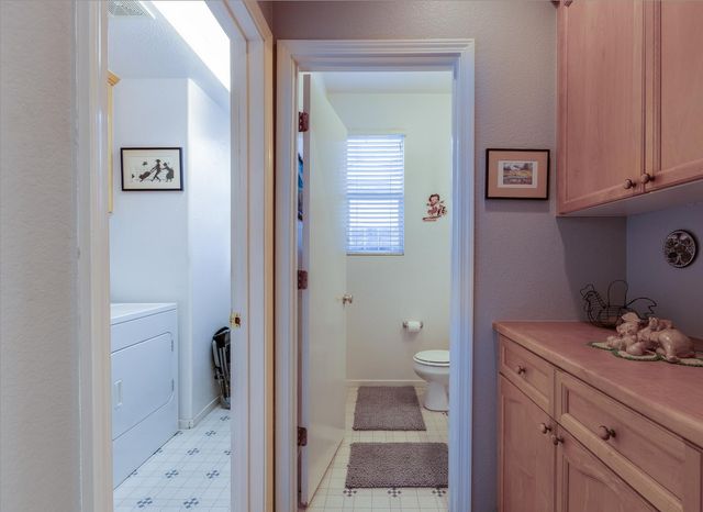 736 Jacob Way, Oakdale, CA 95361