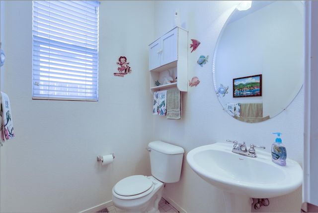 736 Jacob Way, Oakdale, CA 95361