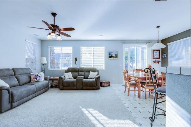 736 Jacob Way, Oakdale, CA 95361