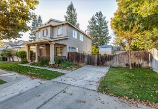 736 Jacob Way, Oakdale, CA 95361