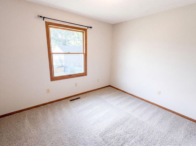 1720 24th Avenue SE, Rochester, MN 55904