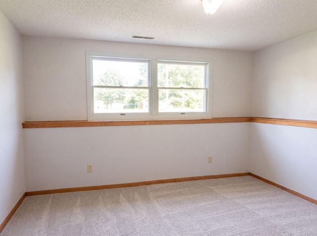 1720 24th Avenue SE, Rochester, MN 55904