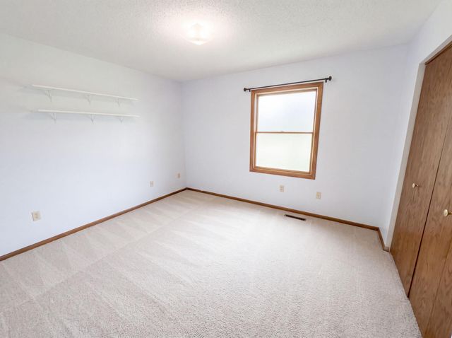 1720 24th Avenue SE, Rochester, MN 55904