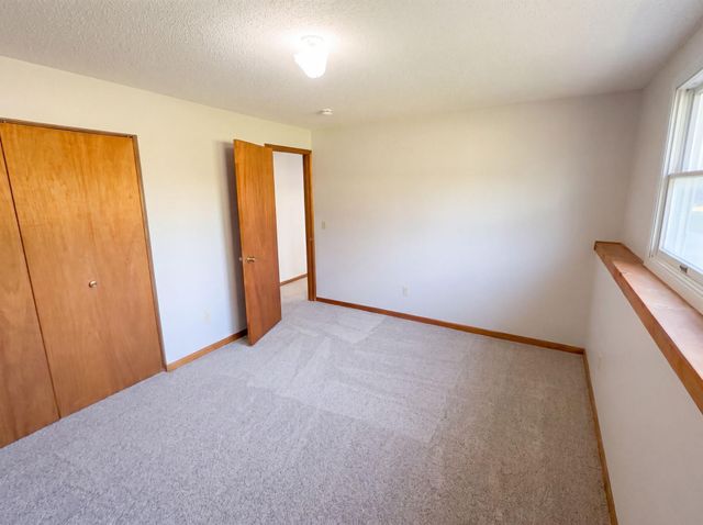 1720 24th Avenue SE, Rochester, MN 55904