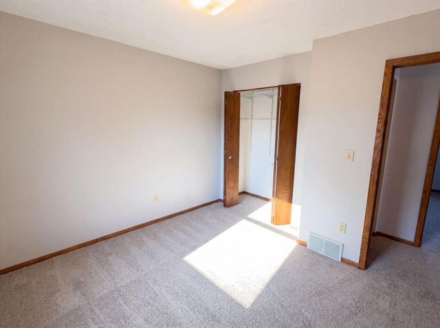1720 24th Avenue SE, Rochester, MN 55904