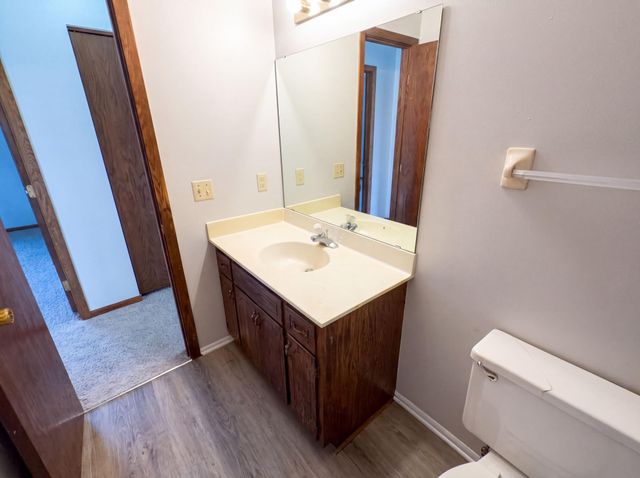 1720 24th Avenue SE, Rochester, MN 55904