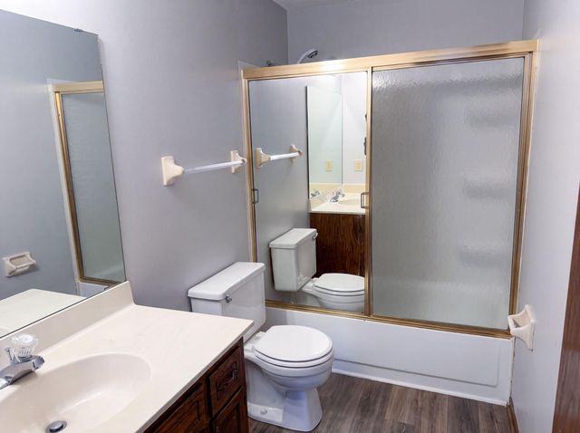 1720 24th Avenue SE, Rochester, MN 55904
