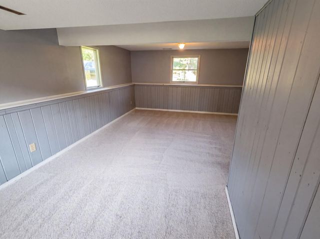 1720 24th Avenue SE, Rochester, MN 55904