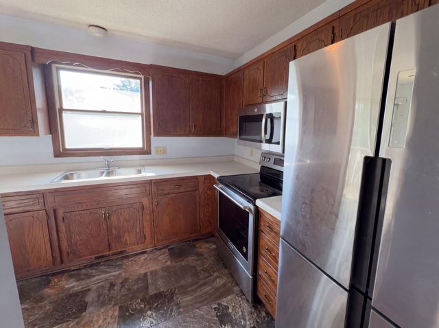 1720 24th Avenue SE, Rochester, MN 55904