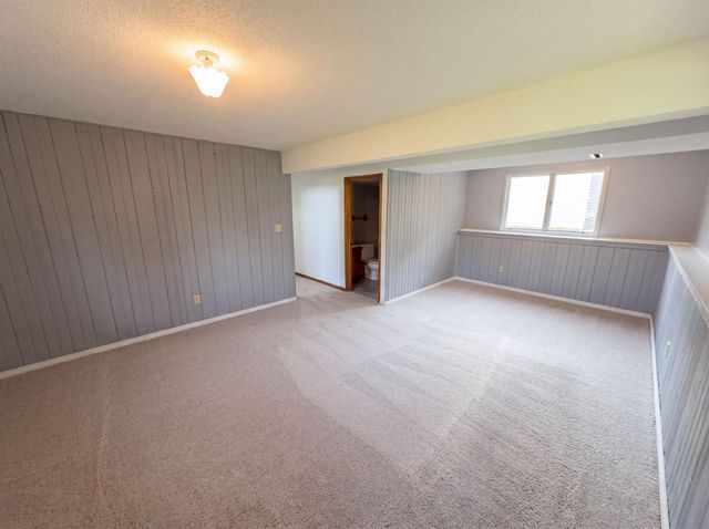1720 24th Avenue SE, Rochester, MN 55904