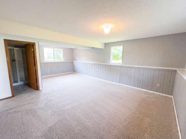 1720 24th Avenue SE, Rochester, MN 55904