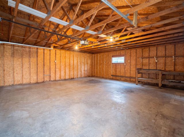 1720 24th Avenue SE, Rochester, MN 55904