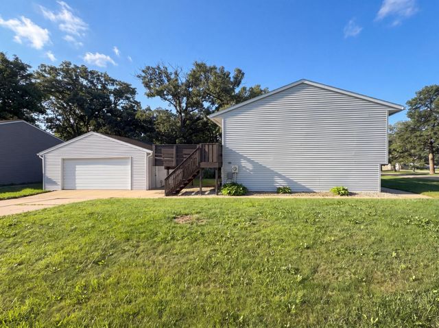 1720 24th Avenue SE, Rochester, MN 55904
