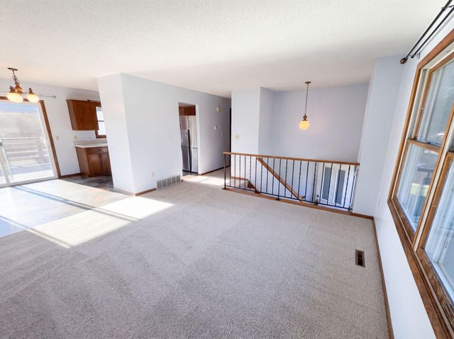 1720 24th Avenue SE, Rochester, MN 55904