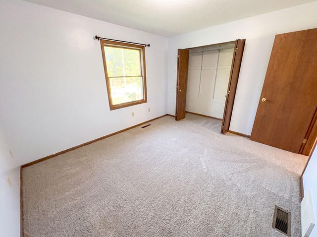 1720 24th Avenue SE, Rochester, MN 55904